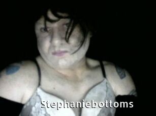 Stephaniebottoms
