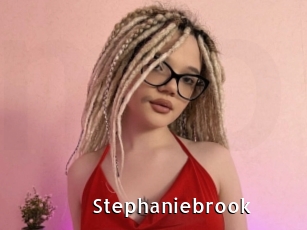 Stephaniebrook