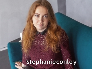 Stephanieconley