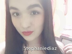 Stephaniediaz