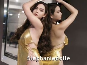 Stephaniedolle
