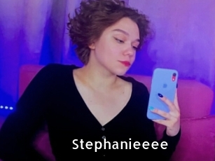 stephanieeee My Porno Stash