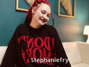 Stephaniefry