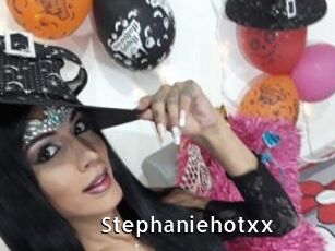 Stephaniehotxx