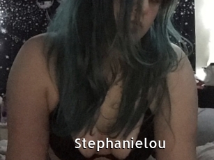 Stephanielou