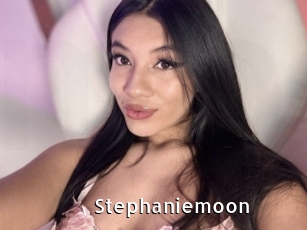 Stephaniemoon