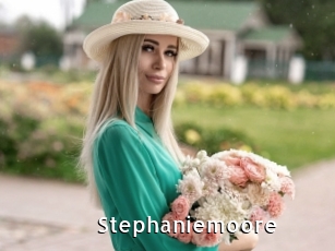 stephaniemoore My Porno Stash