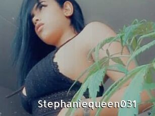 Stephaniequeen031