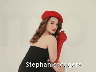 Stephanierougers