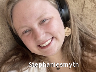 Stephaniesmyth