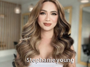 Stephanieyoung