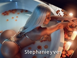 stephanieyves My Porno Stash