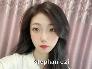 Stephaniezi