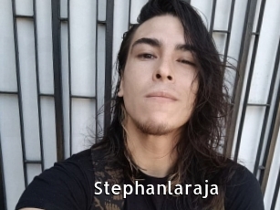 stephanlaraja My Porno Stash
