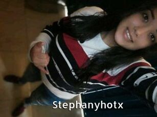 Stephanyhotx