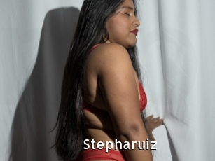 Stepharuiz