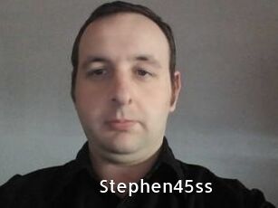 Stephen45ss