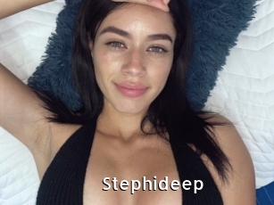 stephideep My Porno Stash