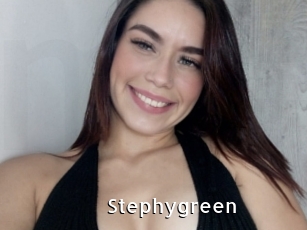 stephygreen My Porno Stash