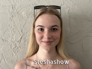 Steshashow