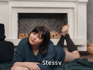 Stessv