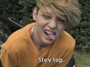 Stev_top