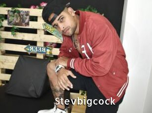Stevbigcock