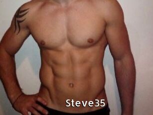 Steve35