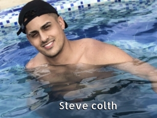 Steve_colth