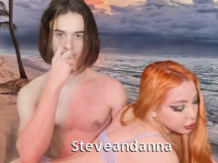 steveandanna My Porno Stash