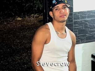 Stevecrow