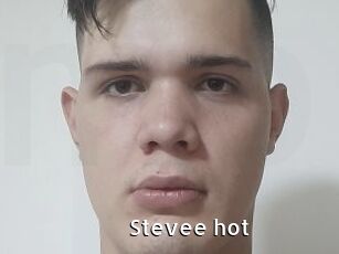 Stevee_hot
