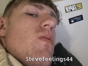 Stevefeelings44
