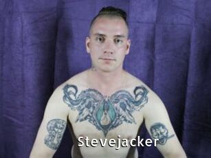 Stevejacker