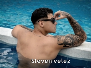 steven_velez My Porno Stash