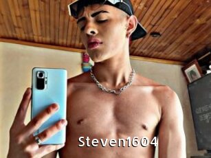 steven1604 My Porno Stash
