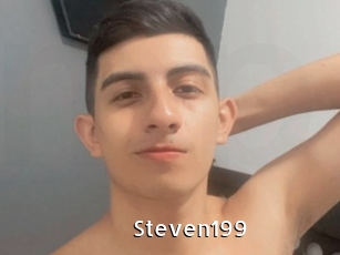 Steven199