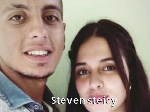 Steven_steicy