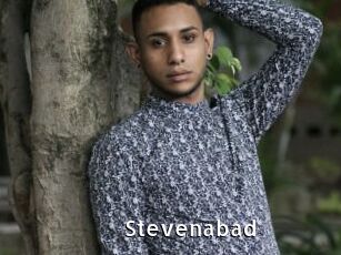 Stevenabad