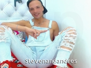 Stevenandandres