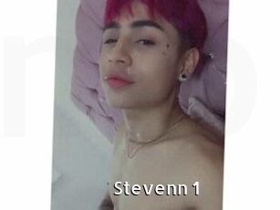 Stevenn_1