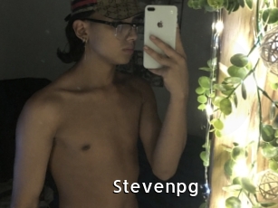stevenpg My Porno Stash