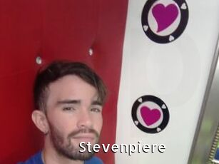 Stevenpiere