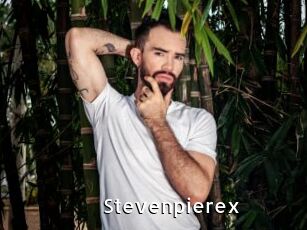 Stevenpierex