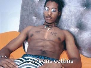 Stevens_collins