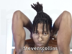 Stevenscollins