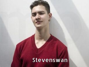 Stevenswan