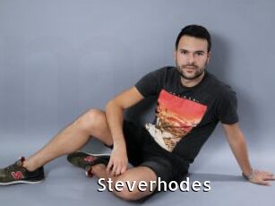Steverhodes