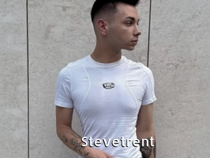 stevetrent My Porno Stash