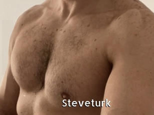 Steveturk